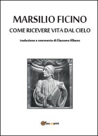 Come ricevere vita dal cielo | Immagine principale