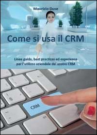 Come si usa il CRM | Immagine principale