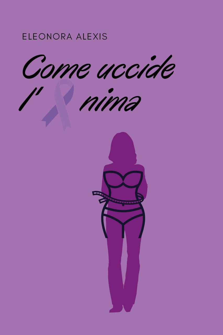 Come uccide l'anima