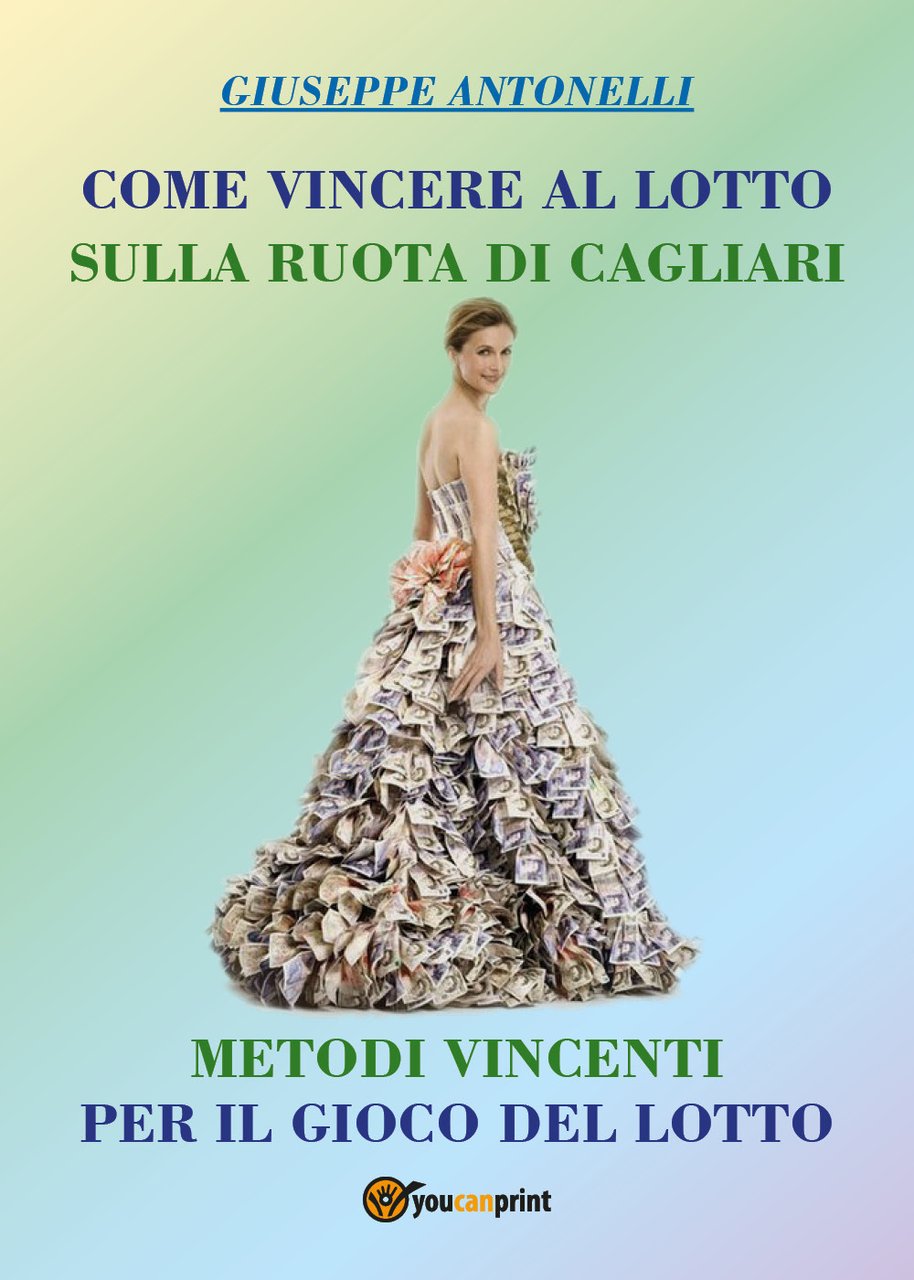 Come vincere al lotto sulla ruota di Cagliari