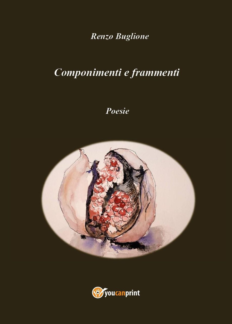 Componimenti e frammenti