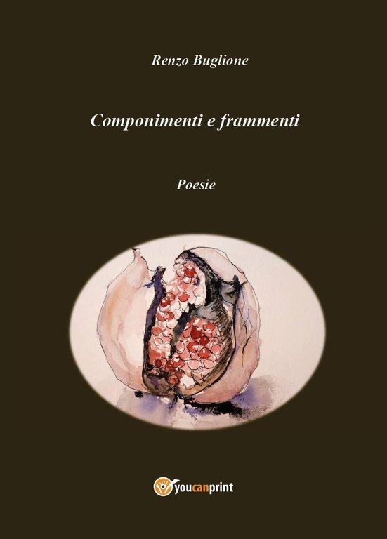 Componimenti e frammenti