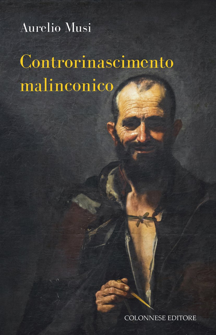 Controrinascimento malinconico