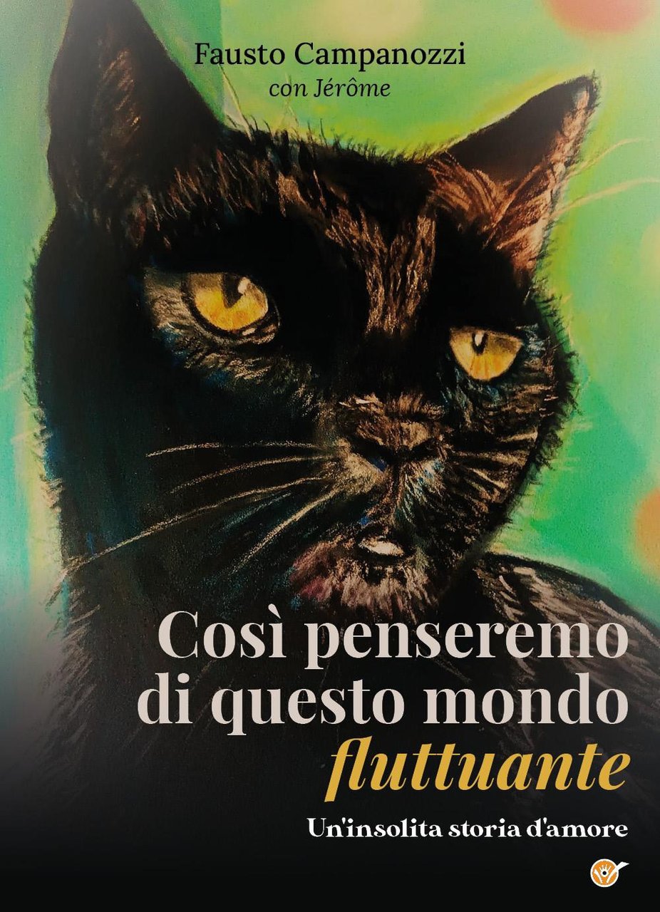 Così penseremo di questo mondo fluttuante | Immagine principale