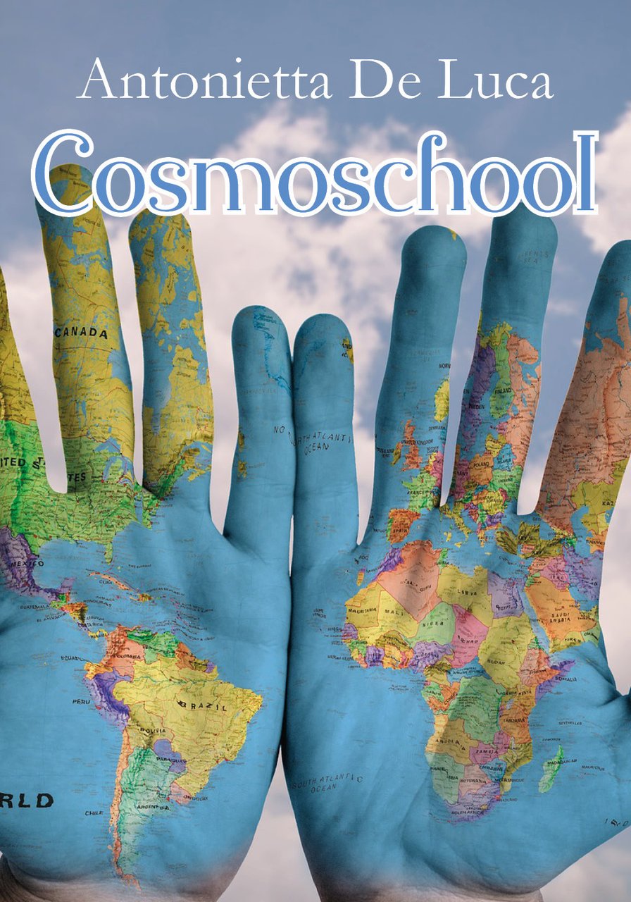 Cosmoschool