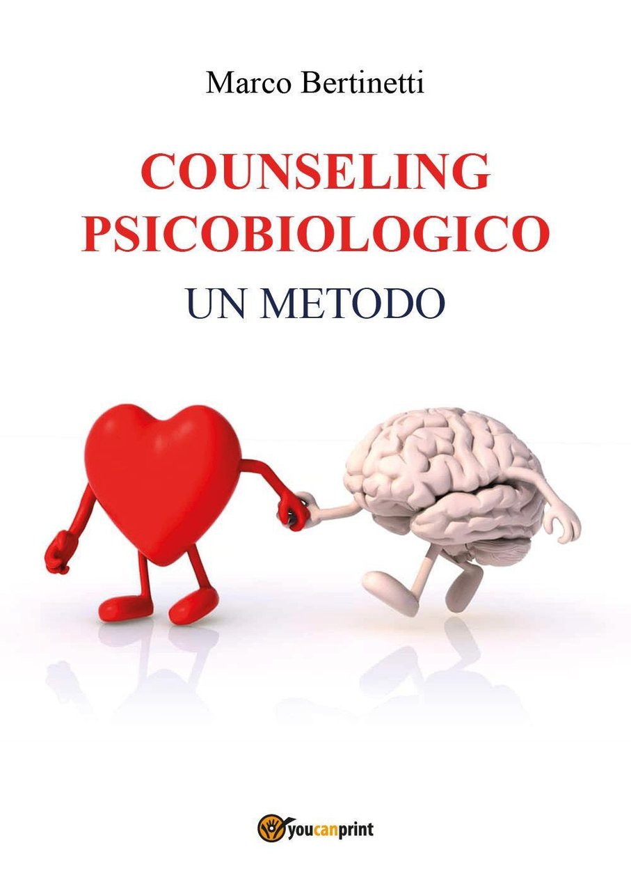 Counseling psicobiologico