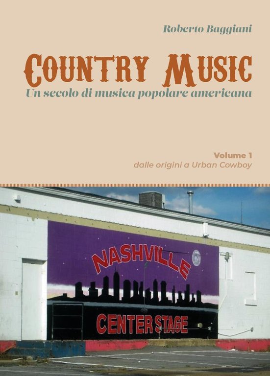 Country music. Un secolo di musica popolare americana | Immagine Gallery 2