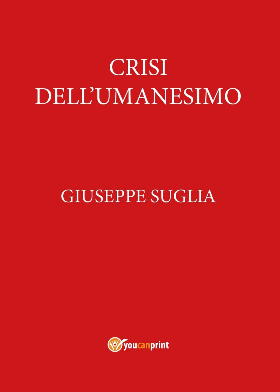 Crisi dell'umanesimo