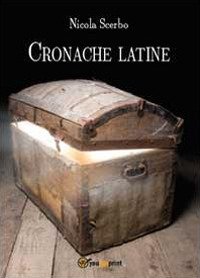 Cronache latine