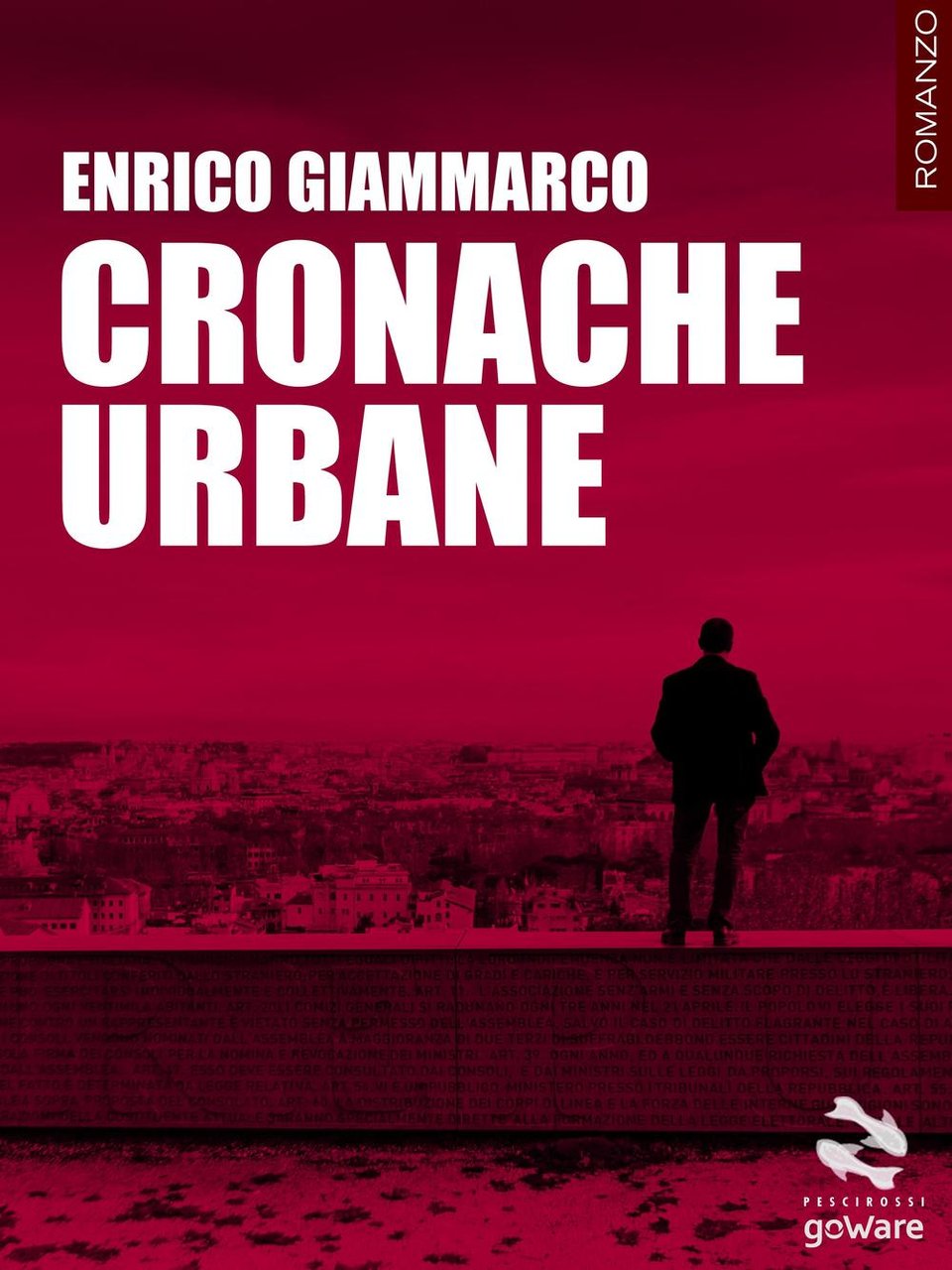 Cronache urbane