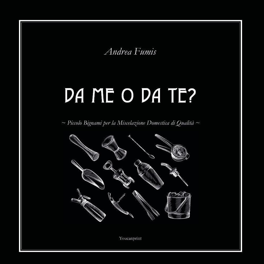 Da me o da te?