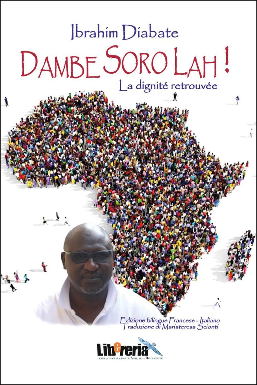 Dambe soro lah. La dignité retrouvée