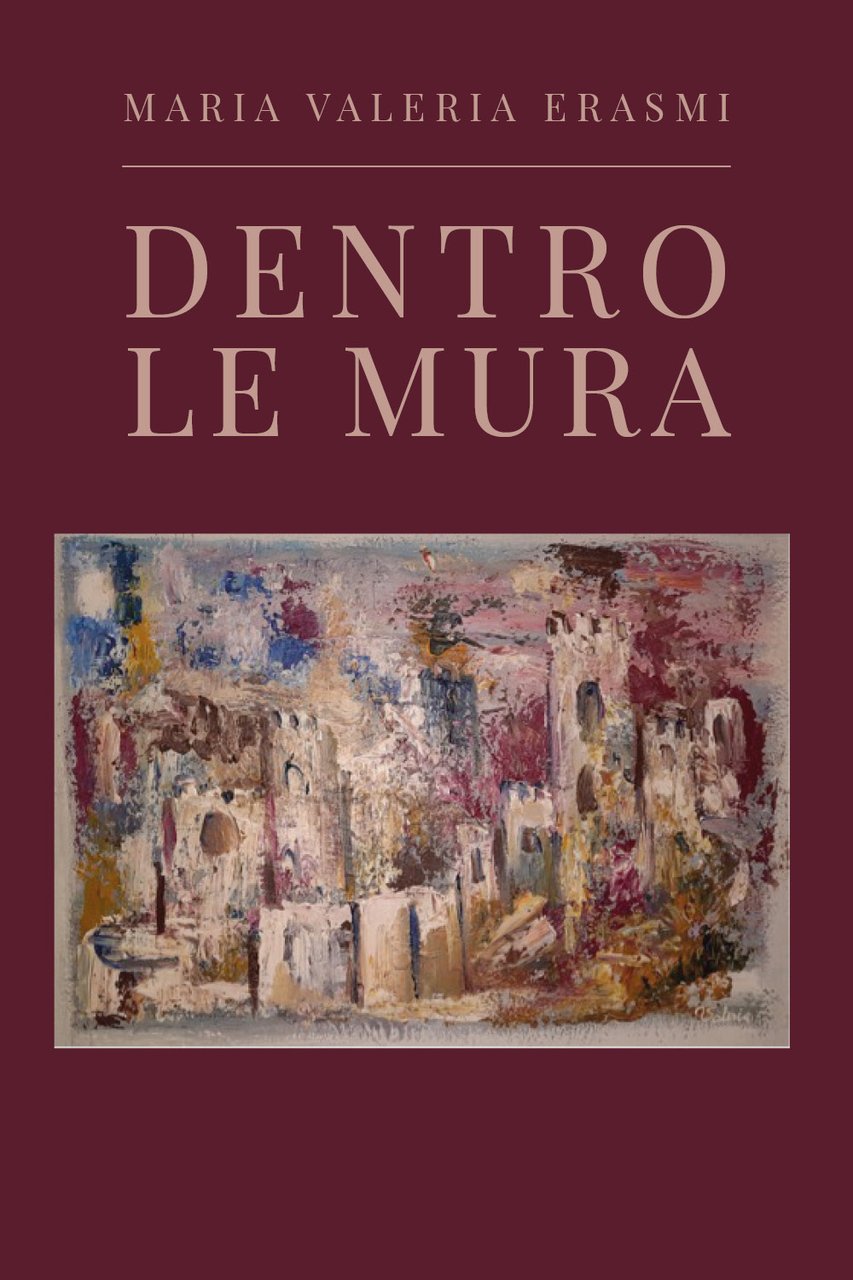 Dentro le mura