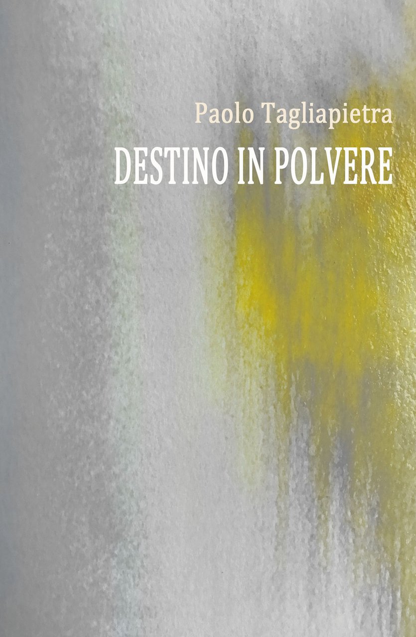 Destino in polvere