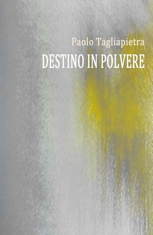 Destino in polvere