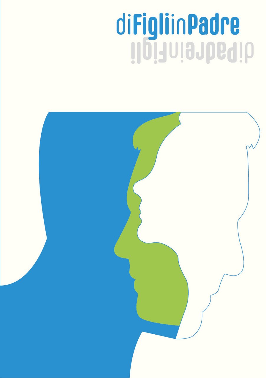 Di figli in padre. 10 anni di Certform | Immagine principale