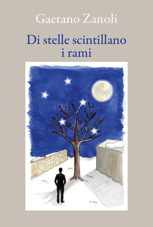 Di stelle scintillano i rami | Immagine Gallery 2