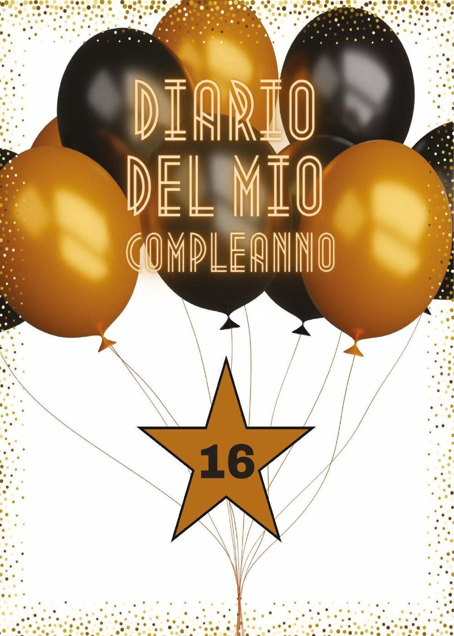 Diario del mio compleanno (16)