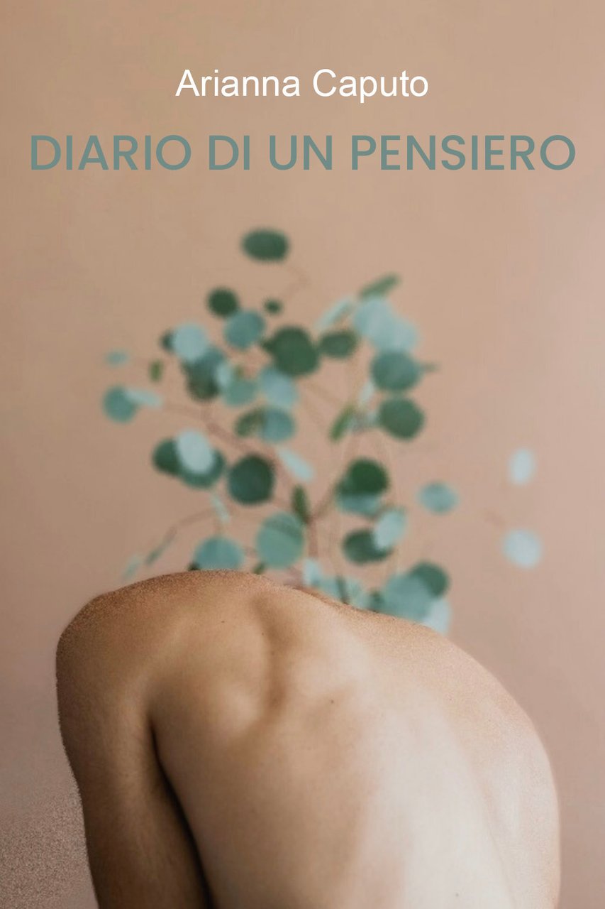 Diario di un pensiero