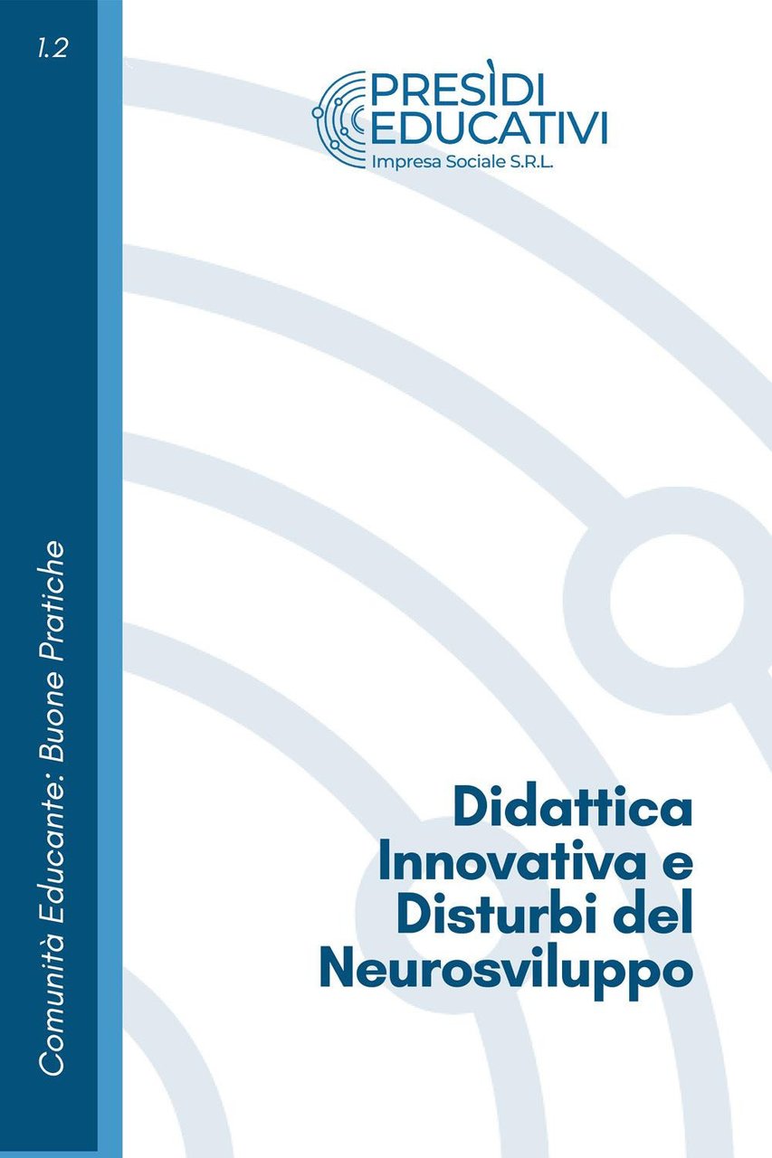 Didattica innovativa e disturbi del neurosviluppo