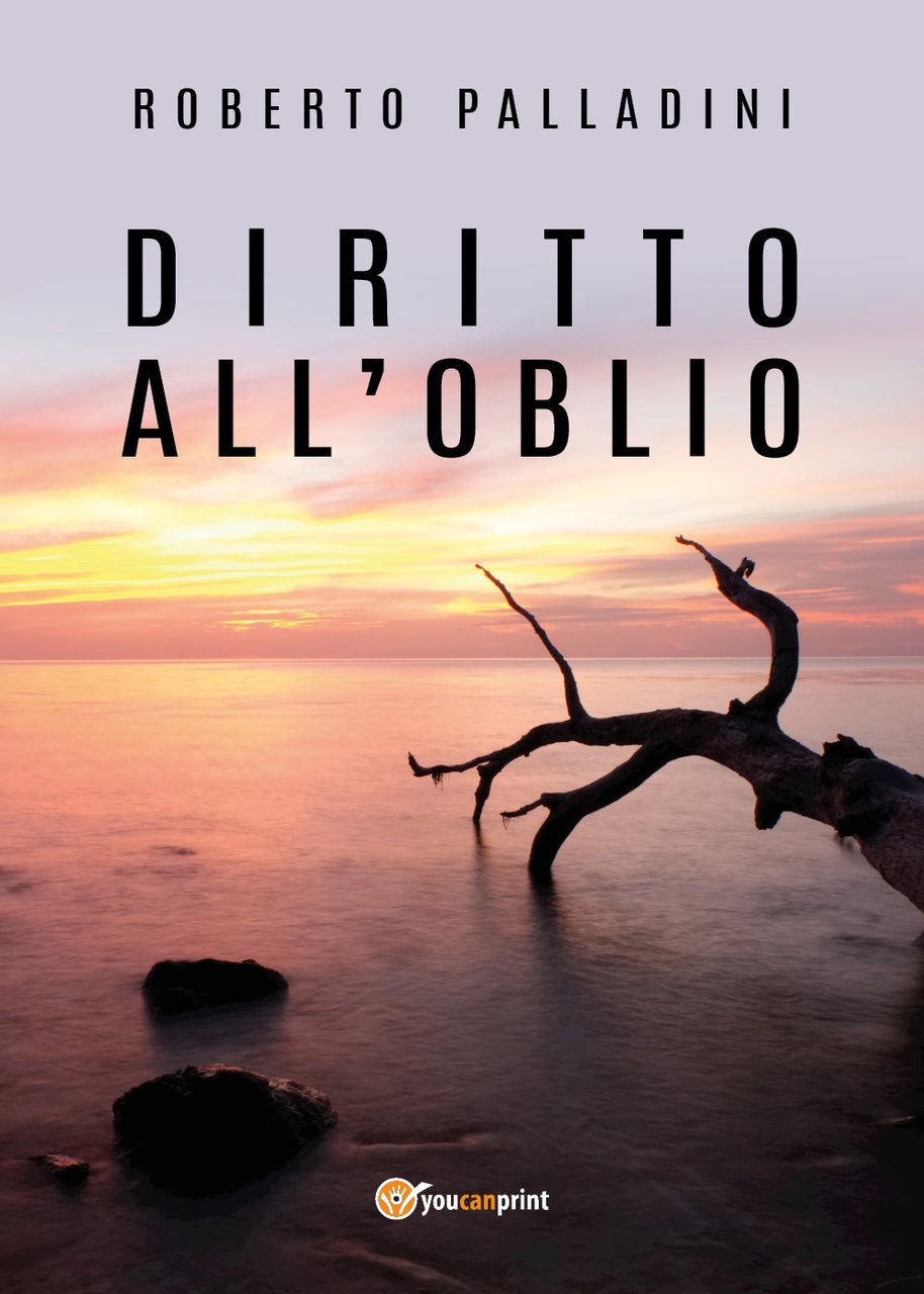 Diritto all'oblio | Immagine principale