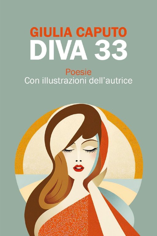 Diva 33