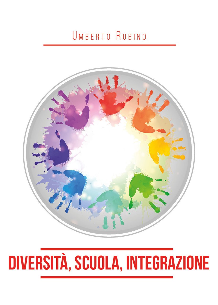 Diversità, scuola, integrazione