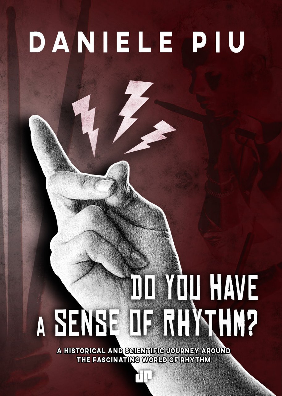 Do you have a sense of rhythm? A historical and …