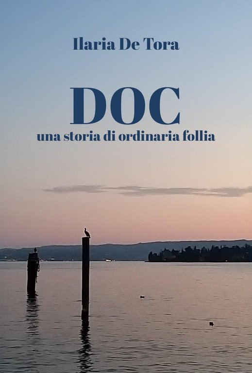 DOC una storia di ordinaria follia | Immagine Gallery 2