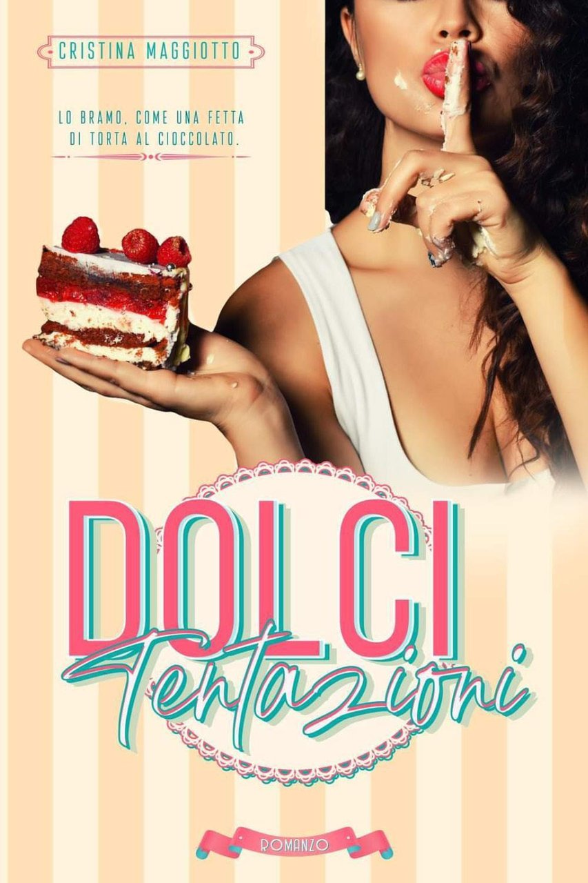 Dolci tentazioni