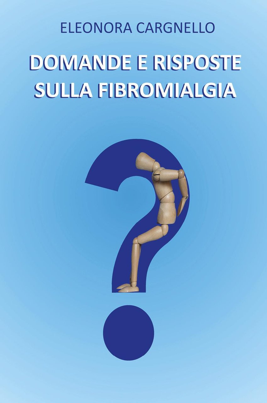 Domande e risposte sulla fibromialgia | Immagine principale