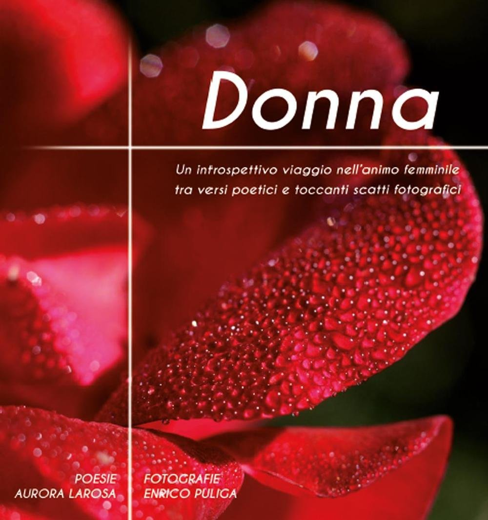 Donna