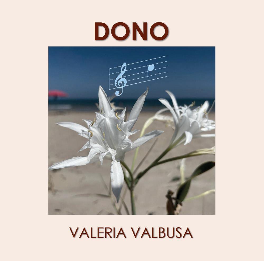 Dono | Immagine principale