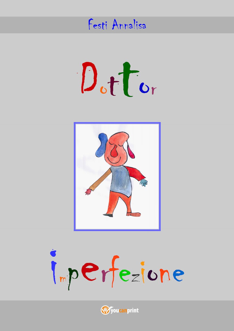 Dottor Imperfezione