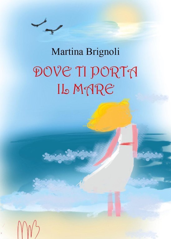 Dove ti porta il mare | Immagine Gallery 2