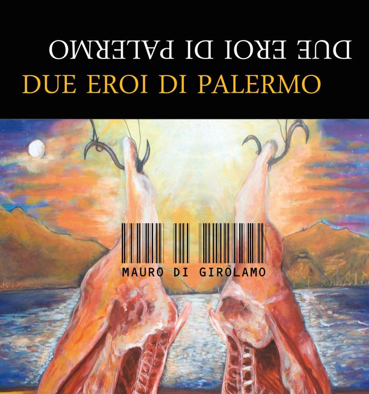 Due eroi di Palermo