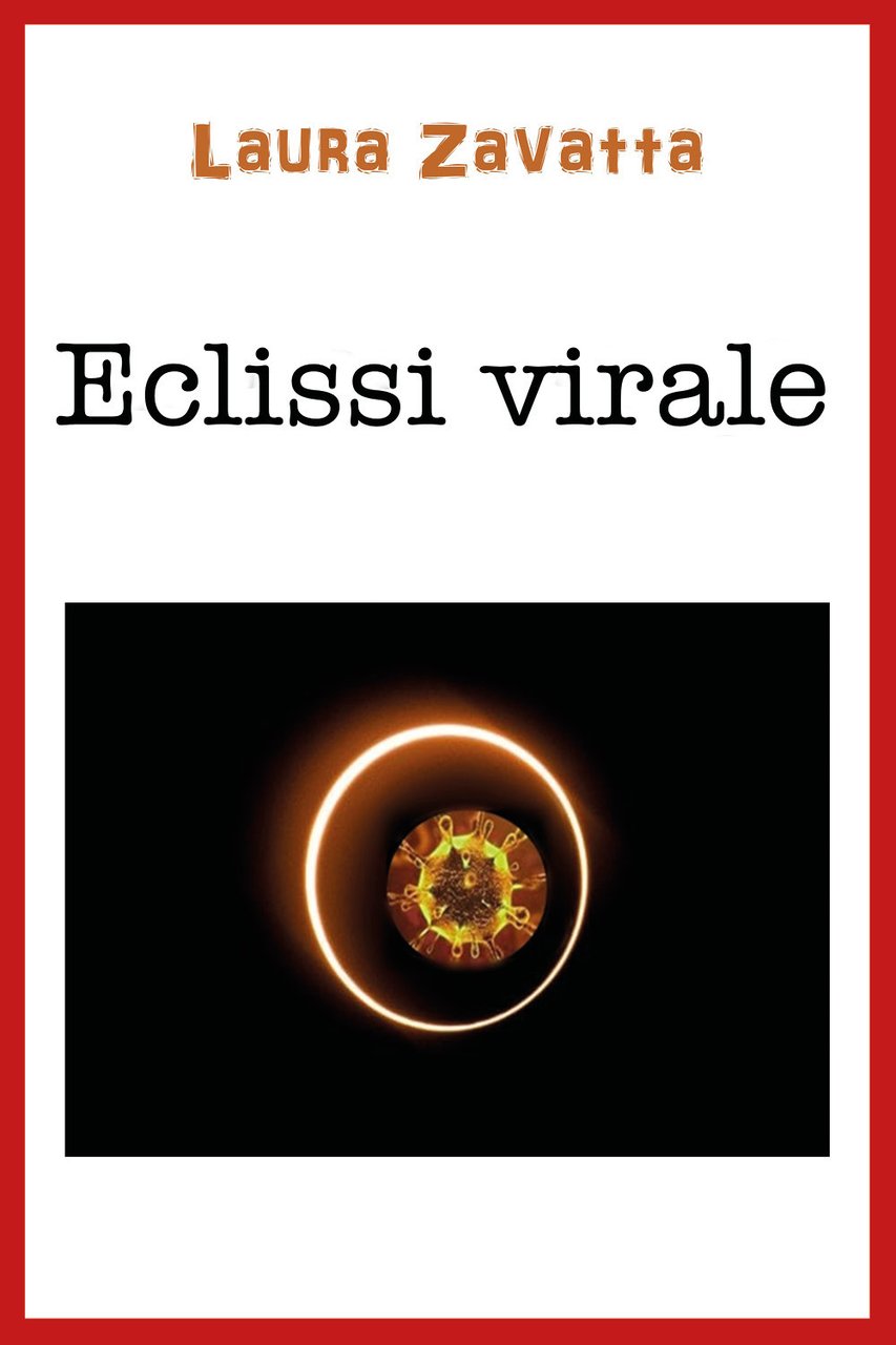 Eclissi virale