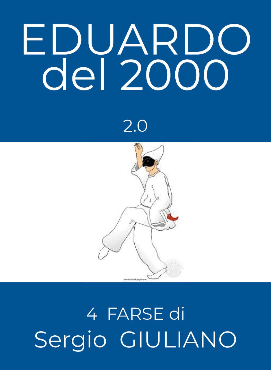 EDUARDO del 2000-2.0