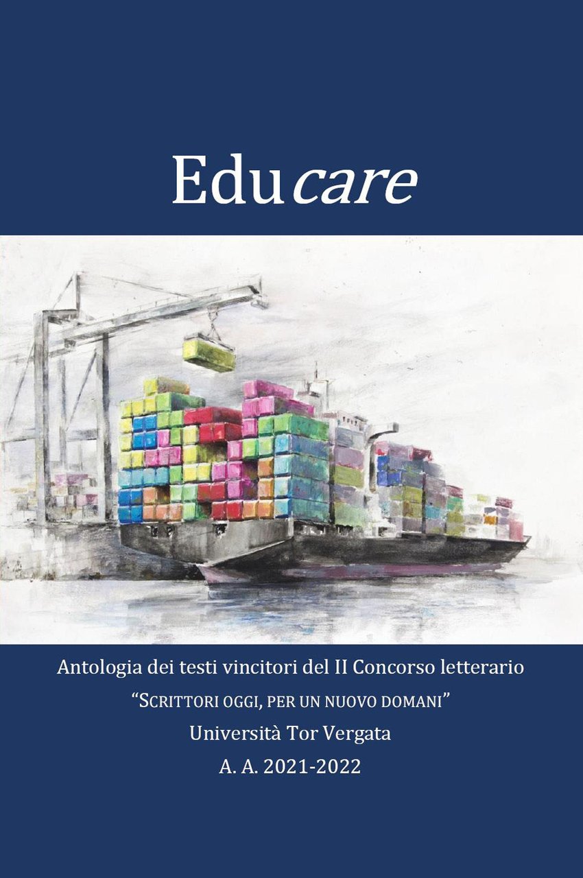 Educare