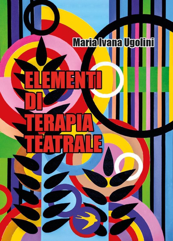 Elementi di terapia teatrale | Immagine Gallery 2