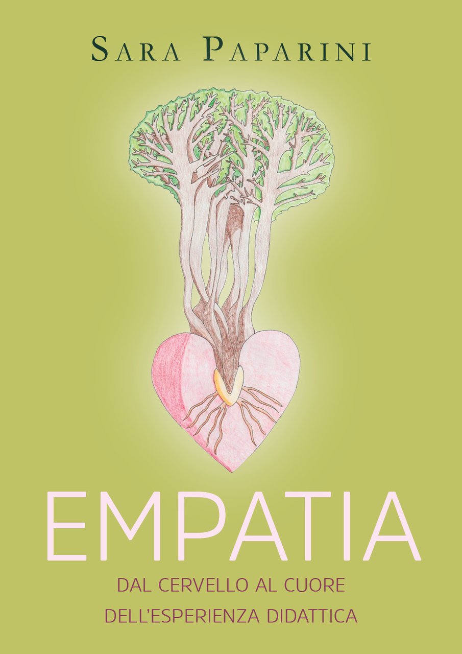 Empatia, dal cervello al cuore dell'esperienza didattica