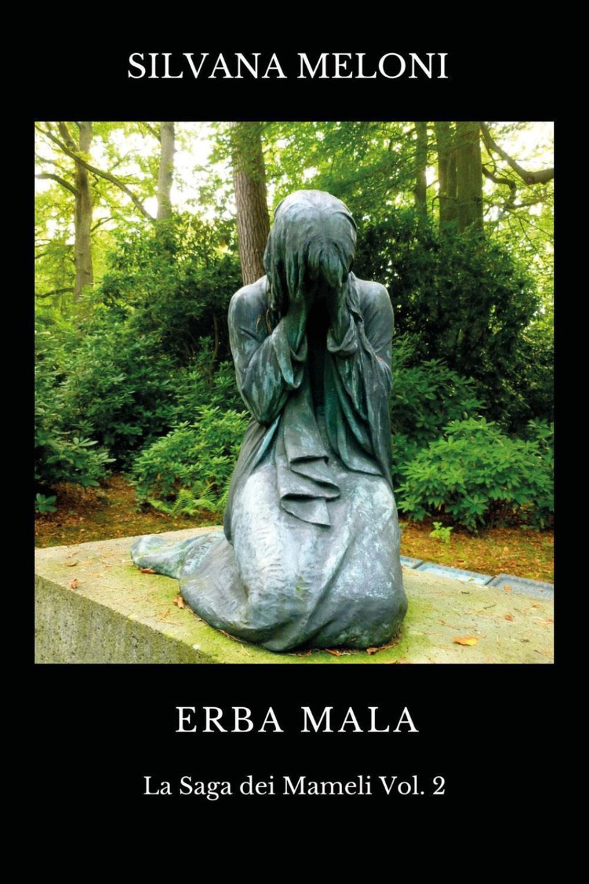 Erba mala | Immagine principale