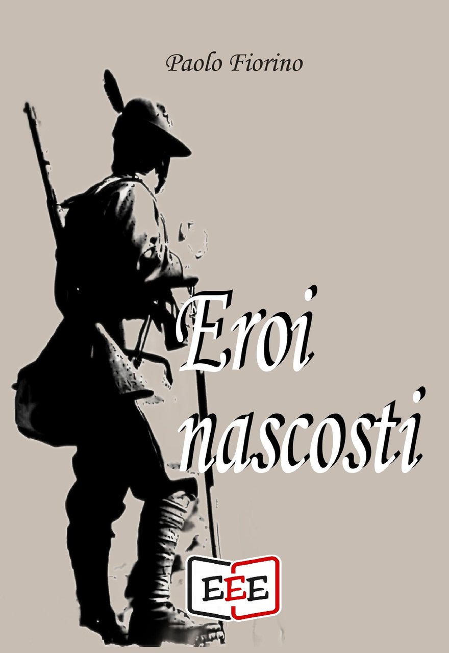 Eroi nascosti