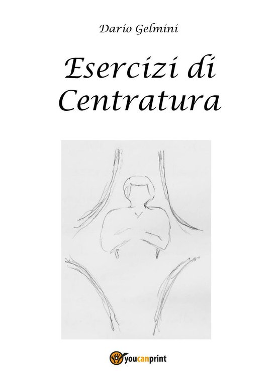 Esercizi di centratura | Immagine Gallery 2