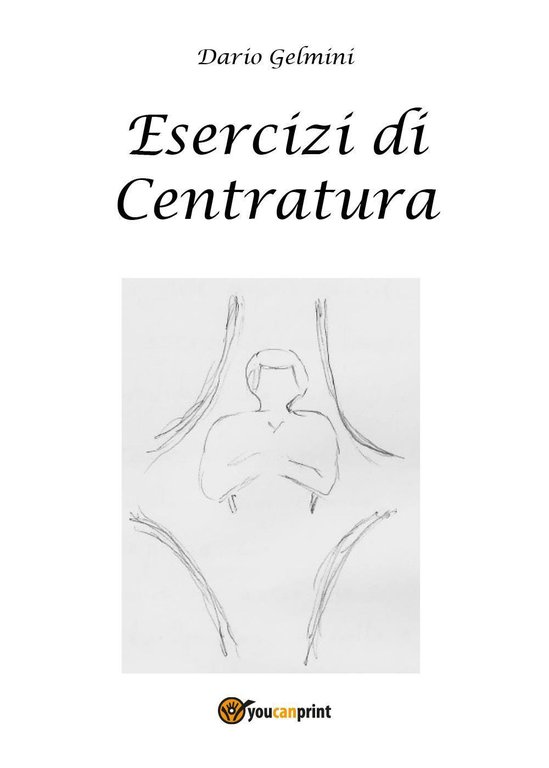 Esercizi di centratura | Immagine Gallery 3