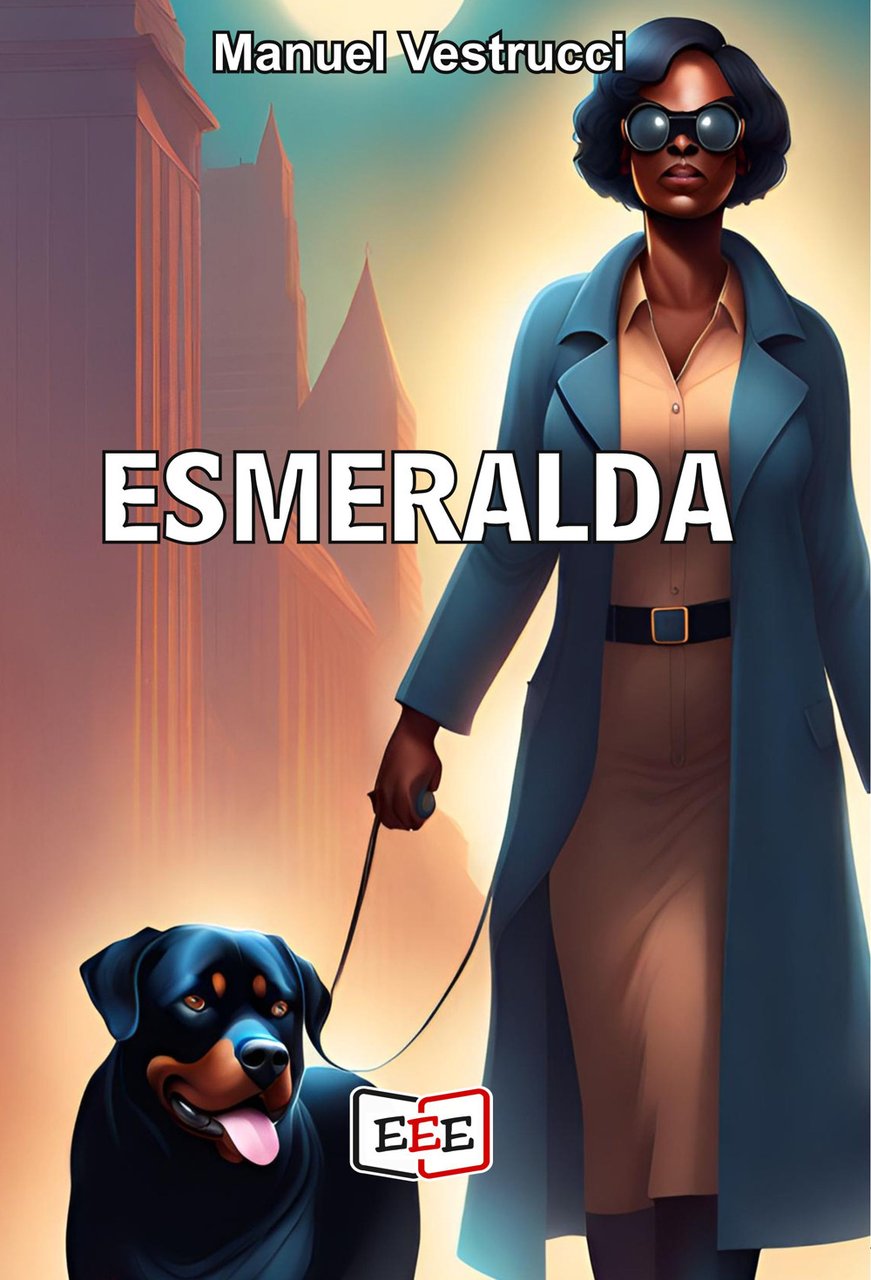 Esmeralda