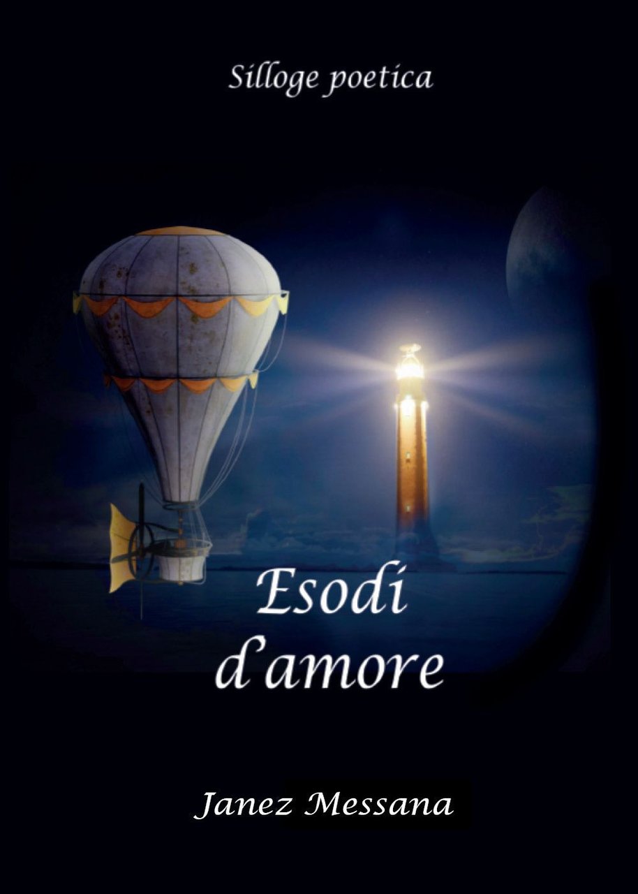 Esodi d'amore