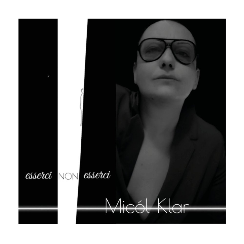 Esserci. Non esserci