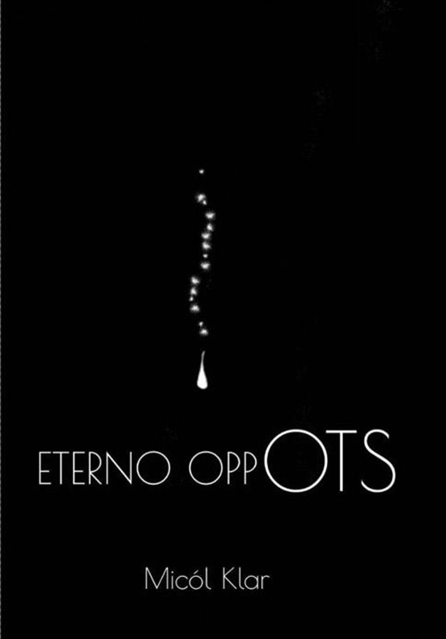 Eterno opposto | Immagine principale