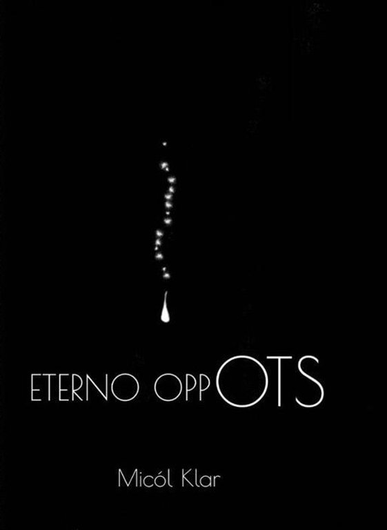 Eterno opposto | Immagine Gallery 2